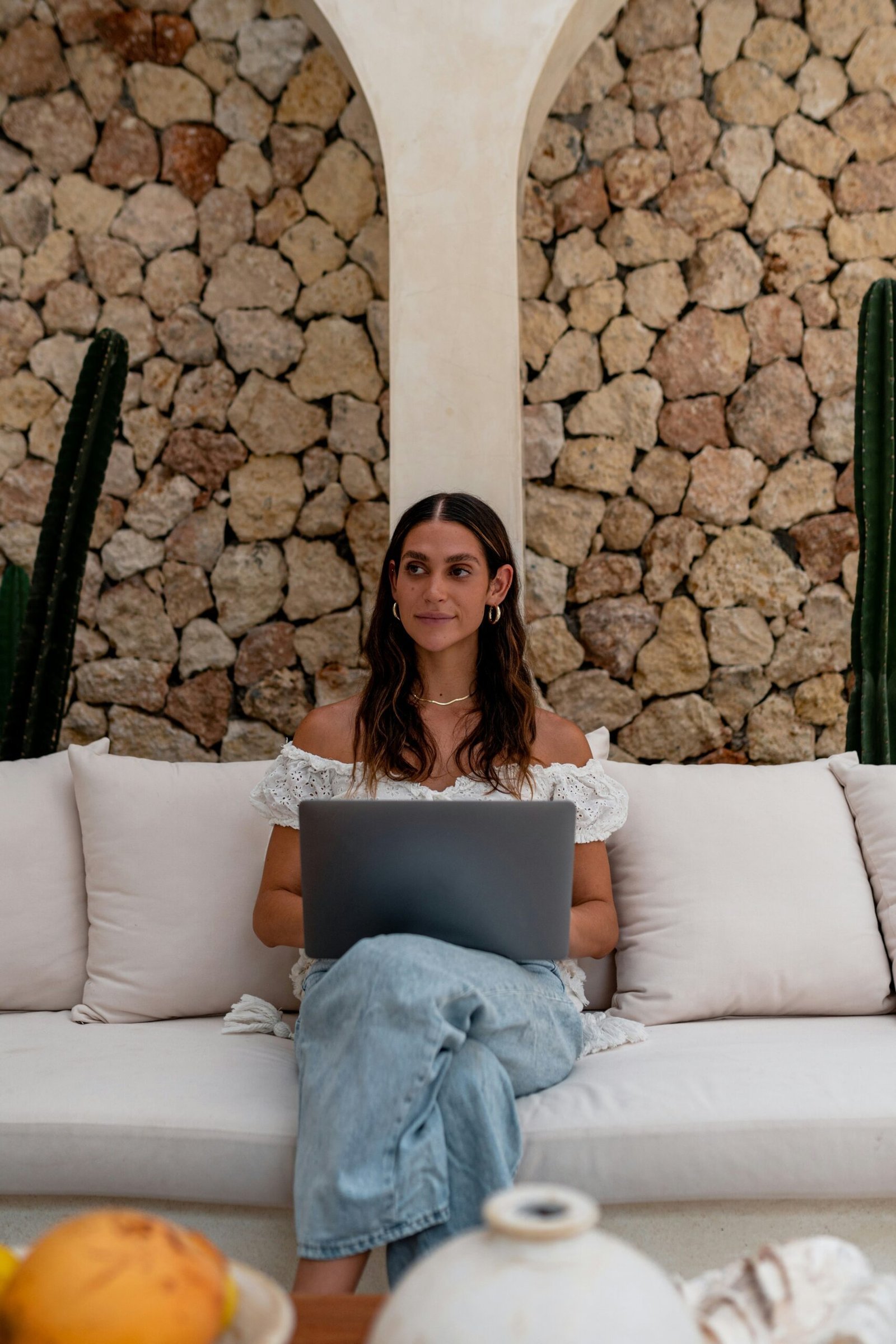 spenser-sembrat-5eNBCJ0Qjvk-unsplash (1)